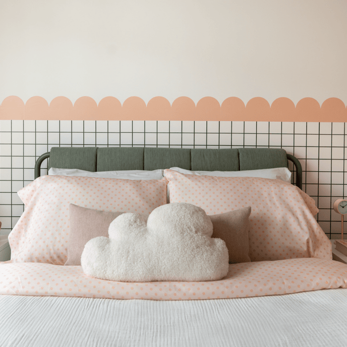Choose Your Perfect Color Palette for Home Decoration - Made of Sundays