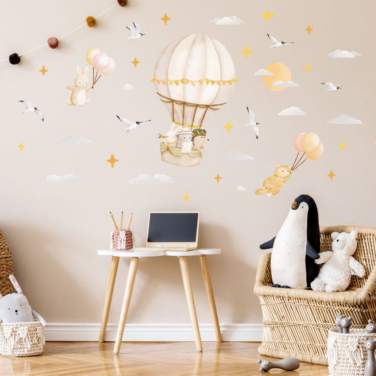 Runtoo Stickers Muraux Fleur de Pissenlit Autocollant Mural Plantes Doré Deco Fenêtre Stickers Salon Salle de Bain Chambre Enfants Bébé Décoration Runtoo Stickers Muraux Fleur de Pissenlit Autocollant Mural Plantes Doré Deco Fenêtre Stickers Salon Salle de Bain Chambre Enfants Bébé Décoration