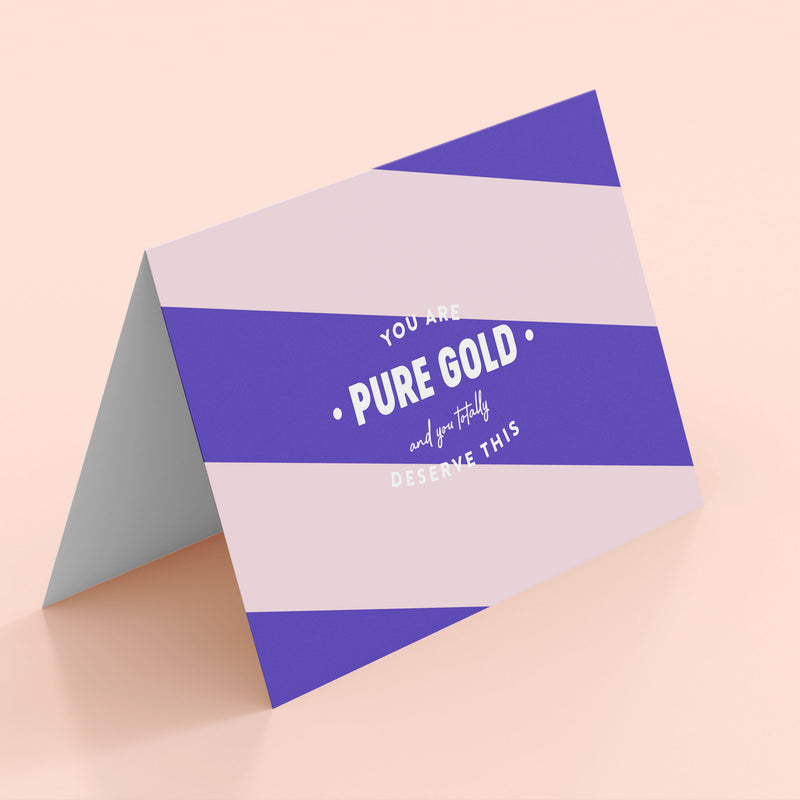 Carte Cadeau