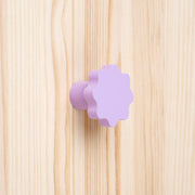 Cookie Furniture Knob - Cabinet Hardwares by Made of Sundays