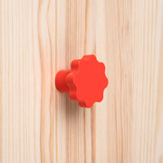 Cookie Furniture Knob - Cabinet Hardwares by Made of Sundays