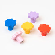 Cookie Furniture Knob - Cabinet Hardwares by Made of Sundays