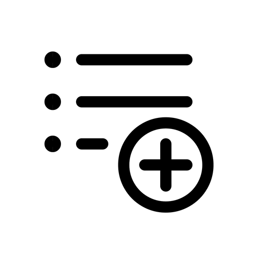 Product add - ons - options_prices by Made of Sundays