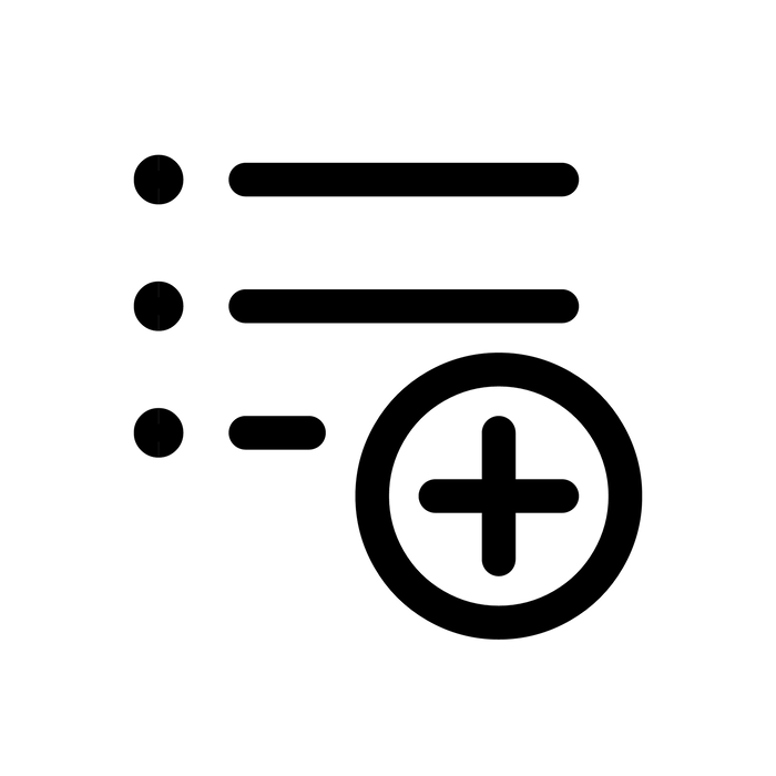 Product add - ons - options_prices by Made of Sundays