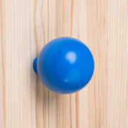 Round Furniture Knob - Cabinet Hardwares by Made of Sundays