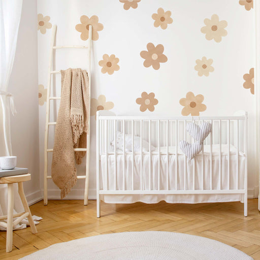 Stickers Muraux - Décoration Chambre Salon - Autocollant Sticker Mural Geant Montagnes Scandinaves Imatong 95x135cm Stickers Muraux - Décoration Chambre Salon - Autocollant Sticker Mural Geant Montagnes Scandinaves Imatong 95x135cm