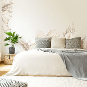 Boho Garden Wall Stickers - Made of Sundays