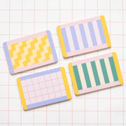 Brunch Serving Boards Bundle - Made of Sundays