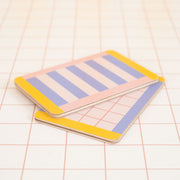 Brunch Serving Boards Bundle - Made of Sundays
