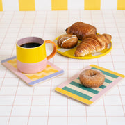 Brunch Serving Boards Bundle - Made of Sundays