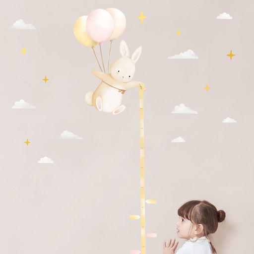 Stickers Muraux Enfants Garcon Stickers Muraux Enfants Decvictor - Motif Montgolfière Animaux | Déco Chambre Bébé Fille Vinyle Mat Vinyle Mat Amovible Stickers Muraux Enfants Garcon Stickers Muraux Enfants Decvictor - Motif Montgolfière Animaux | Déco Chambre Bébé Fille Vinyle Mat Vinyle Mat Amovible