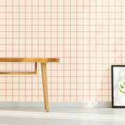 Grid, Medium - Made of Sundays