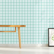 Grid, Medium - Made of Sundays