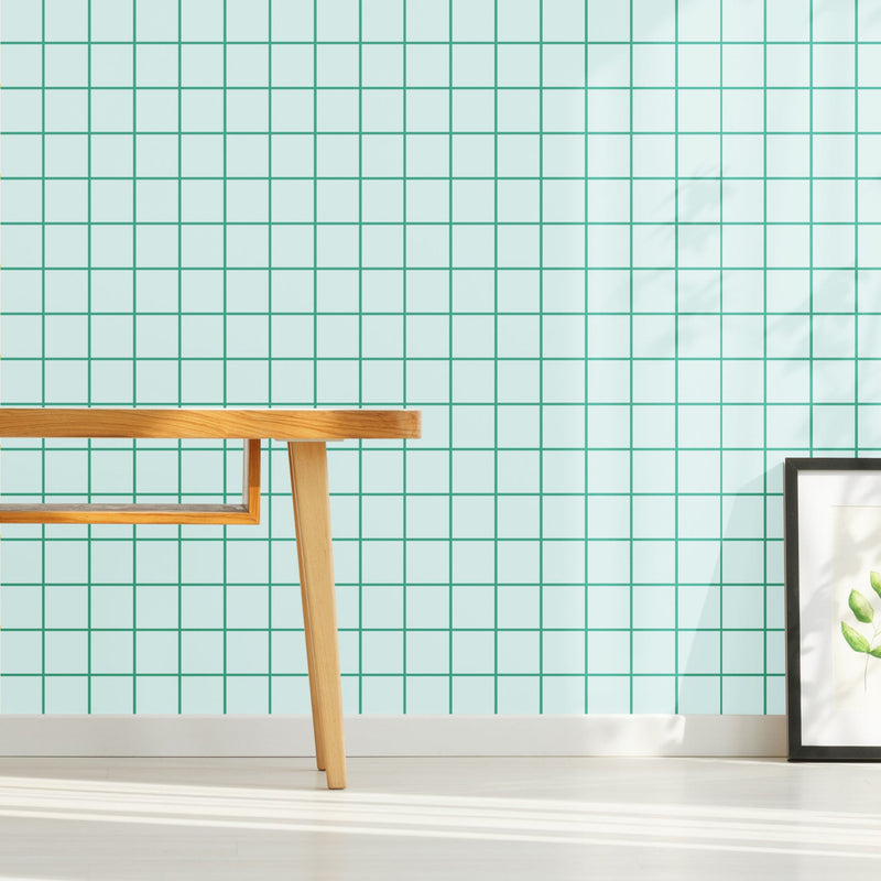 Grid, Medium - Made of Sundays