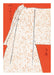 Kimono, Poster - Made of Sundays