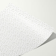 Olive Grove Dollhouse Wallpaper - Dollhouse Wallpapers by Made of Sundays