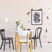 Playful Characters by Janine Rewell - Made of Sundays