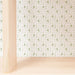 Spring Garden Dollhouse Wallpaper - Dollhouse Wallpapers by Made of Sundays