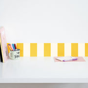 Striped Border, 14cm - Made of Sundays