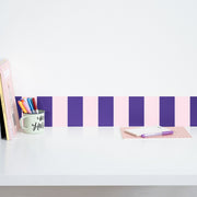 Striped Border, 14cm - Made of Sundays