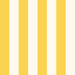 Striped Wallpaper - Peel & Stick Wallpapers by Made of Sundays