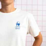 The Best Home Reno T-shirt - Made of Sundays